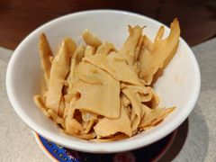 -饕林餐厅(春熙路店)