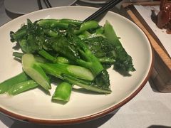 -汤城小厨•粤菜•靓汤(金融街店)