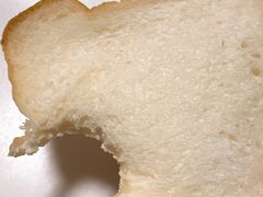 -HOT CRUSH趁热集合·现烤面包(环球港店)