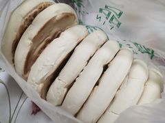 -贾家饦饦馍(回民街店)