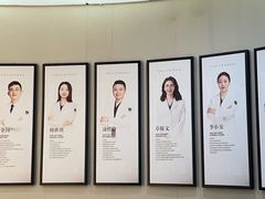 -牙博士口腔品牌连锁(杨浦店)