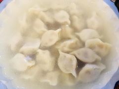 -堤角王师傅牛骨头