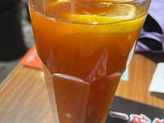 -太子浓心招牌炸酱小锅米线(兰州中心店)
