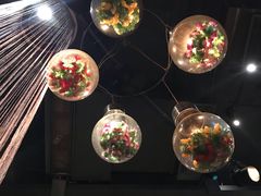 -胡桃里音乐酒馆(环亚凯瑟琳广场店)