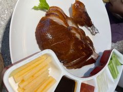 -六合居(温江店)