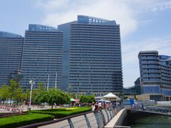 -日照世帆赛基地