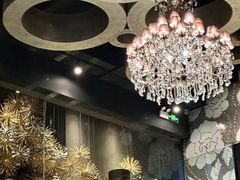 -云门锦翠(商鼎国际店)