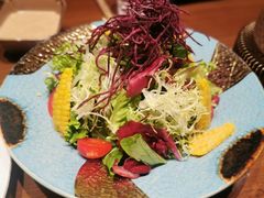 -隐炉和牛烧肉店(群力店)