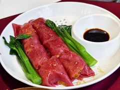 -金苑海鲜酒家(新港中路店)