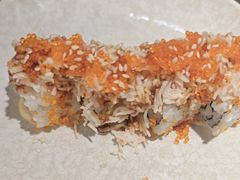 -沼津港精致料理·寿喜烧·烧鸟(龙湖南桥天街日料榜单店)