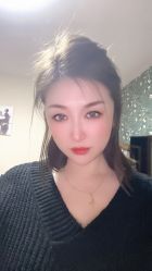 体验后-SKINIST丽铂医疗美容