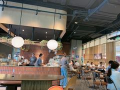 -Wagas沃歌斯(星荟中心店)