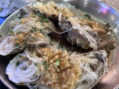 -盒马鲜生(曜一城店)