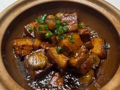 -大鸭梨烤鸭(北洼路店)