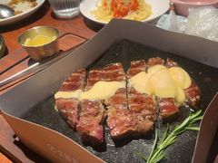 -卡朋厨房(289艺术园区店)