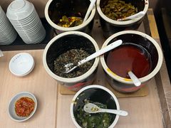 -佳瑜肠粉(总店)