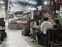 -好灶头妈妈菜·千岛湖土菜地标美食