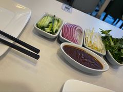 -老昌春饼(紫金城店)