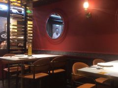 -get pizza意大利餐厅(凯德MALL店)