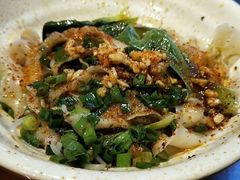 -晋商羊家将(十八中店)