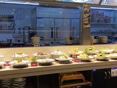 -鸡毛店·川菜(双楠店)