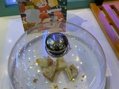 -爸爸糖手工吐司(苏州环球188店)