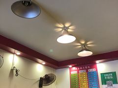 -卓粤拉肠(红庙店)