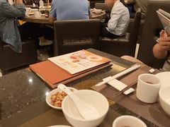 -中国厨房/台湾牛肉面