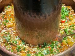 -一坐一忘云南菜(嘉里中心店)