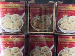 -山姆会员商店(杨桥西路店)