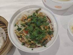 -珍之宝御品·寻味顺德(容桂渔人码头店)