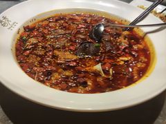 -首秀·四川料理(星耀101店)