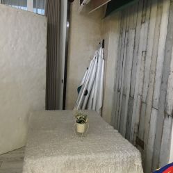 -星豆豆儿童摄影(南郊太白南路店)