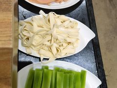 -倒拐香耗儿鱼(西体店)