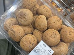 -山姆会员商店(邻瑞广场店)