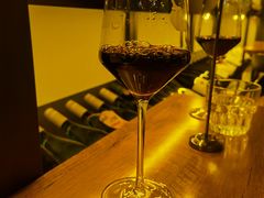 -ibarrel爱杯·bistro&brunch(江宁路店)