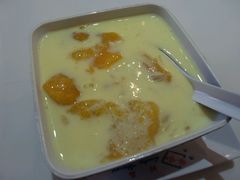 android_upload_pic-发记甜品(豉油街店)