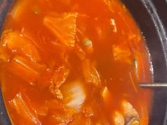 -黔香阁·味(花木店)