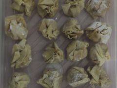 -袁记云饺(西安路店)