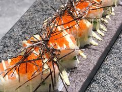 -NIUAN牛庵·日式和牛烧肉(恒隆店)