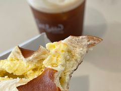 -Seesaw Coffee(上生新所店)