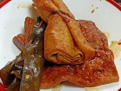 -刘小忙把子肉(北园大街总店)