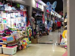 -鑫隆生活广场(阳光好东东店)