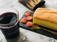 -好利来(亦庄国融店)