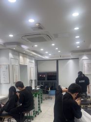 点击看大图 -镁连社·美联社