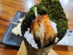 -宁喜屋 日式居酒屋(宝信·城市广场店)
