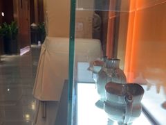 -金成潮菜博物馆(海珠湿地店)