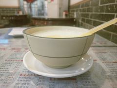 -岐城面馆(黄岐店)