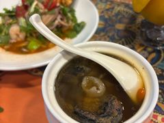 -荷花泰菜(东方新天地店)
