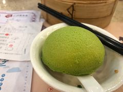 -点都德(盘福楼店)